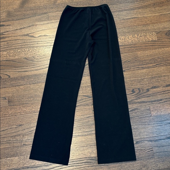 RLT SOFT PANT black size small - Picture 8 of 8